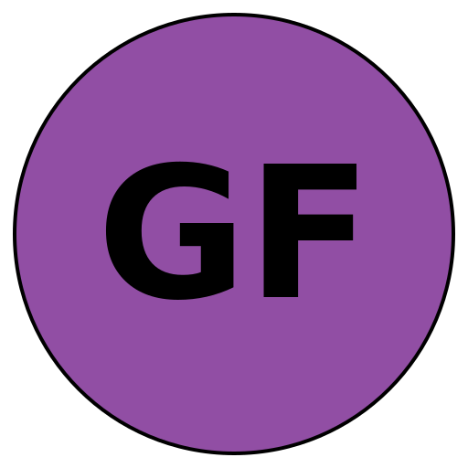 GenuineFit